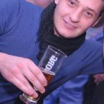 Profile Picture of kylelevy14 (@kylelevy14) on Instagram