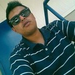 Profile Picture of Fernando Espejel (@fernando.espejel) on Instagram