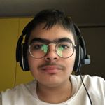 Profile Picture of Antonio Giorgio (@giorgio.antonio_official) on Instagram