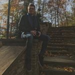 Profile Picture of Corey Ruddlesden (@coreysconcepts) on Instagram