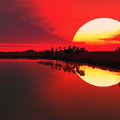 Profile Picture of Gabriel Yee (@YeeYIpWai) on Youtube