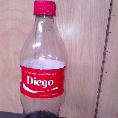 Profile Picture of Ivan Celaya (@hivan8716) on Twitter