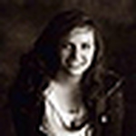 Profile Picture of Tweeter28 (@tweeter28) on Flickr