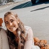 Profile Picture of Michael Handlin (@lizzy_handlinn) on Tiktok
