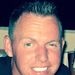 Profile Picture of Peter Ørum (@lulopete) on Pinterest