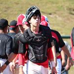 Profile Picture of David Iannuccilli (@diannuccillijr) on Instagram