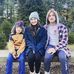 Profile Picture of Crystal Vansant (@crystal.vansant.5) on Facebook