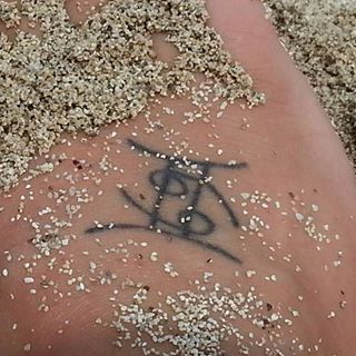 Profile Picture of Danielle Beals (Danielle Newman) (@danielle.beals.5) on Facebook