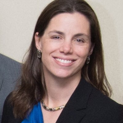 Profile Picture of Catherine Edwards MD (@CathyEdwardsMD) on Twitter