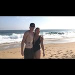 Profile Picture of Dustin Hanson (@dustin_h24) on Instagram