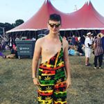 Profile Picture of Jim Innes✨ (@jim.innes_) on Instagram