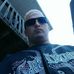 Profile Picture of Josh Grinnell (@josh.grinnell1) on Facebook