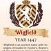 Profile Picture of Terry Wigfield (@terry.wigfield.1) on Facebook