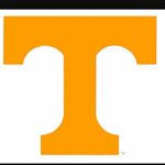 Profile Picture of Travis Janeway (@travisj13688) on Instagram