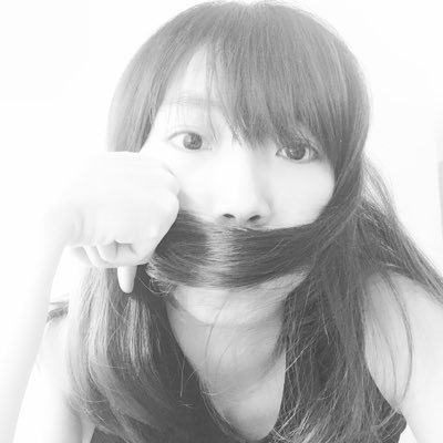 Profile Picture of Nora Nguyễn (@NoraNguyn1) on Twitter