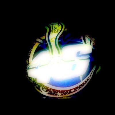 Profile Picture of Chris K (@WileCoyote46) on Twitter