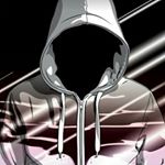 Profile Picture of joseph_Aja (@joseph_aja8) on Instagram