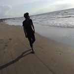 Profile Picture of Jhon Adrian Mariano (@jhonadrianmariano) on Instagram