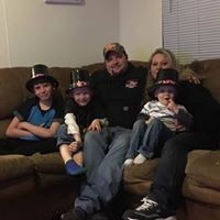 Dani Taylor - Quora Profile Picture of Dani Taylor (@dani-taylor-20) on Quora