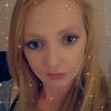 Profile Picture of dawn adamson (@@dawnadamson0) on Tiktok