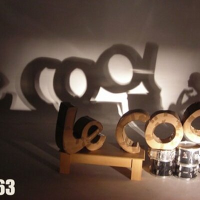 Profile Picture of Kenneth Lambert (@KenArtLambert) on Twitter