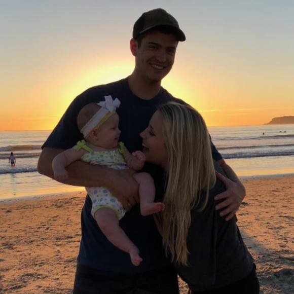 Profile Picture of Mackenzie Strehlke (@mstrehlke95) on Poshmark