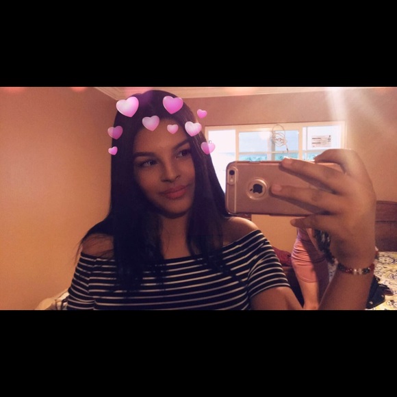 Profile Picture of Odalys Ramirez (@odalyscx) on Poshmark