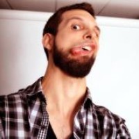 Sam Brubaker - Quora Profile Picture of Sam Brubaker (@sam-brubaker) on Quora