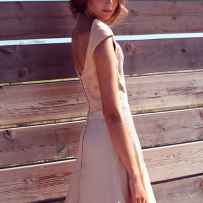 Profile Picture of Alba Neddermann (@albaneddermann) on Twitter
