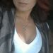 Profile Picture of christina gomez (@bootyboobrutal) on Pinterest