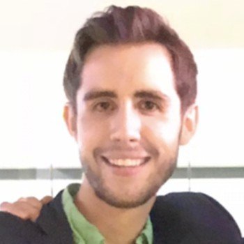 Profile Picture of Matt Brumbaugh (@MattBrumba) on Twitter