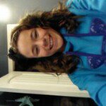 Profile Picture of Savannah Cantrell (@pookybear66) on Instagram
