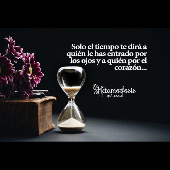 Profile Picture of Isabel Zavala (@zavalaisabel60) on Poshmark