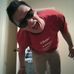 Profile Picture of Aaron Sunday (@aaron.sunday.9) on Facebook