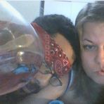 Profile Picture of Chris Leahy (@chris.leahy.374) on Facebook