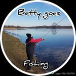 Profile Photo of Bettina Arndt (@betty_goes_fishing) on Instagram