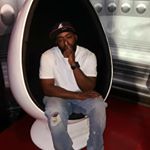 mike lee - Instagram Profile Picture of mike lee (@mikeleedagreat) on Instagram