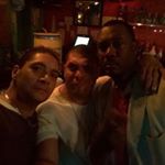 Profile Picture of Adam Wisneski (@givemethloot.adamw) on Instagram