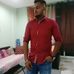 Profile Picture of Singh Lovedeep (@singh.lovedeep.750) on Facebook