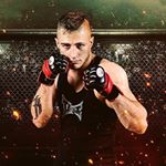 Profile Picture of Maciej Grzegorzewski (@maciejgrzegorzewskiofficial) on Instagram