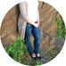 Profile Picture of Laurie Folts (@laurie.folts) on Facebook