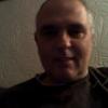 Profile Picture of Mark Eardley (@mark.eardley) on Tiktok