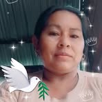 Profile Picture of Beatriz Hoyos (@Beatriz-Hoyos) on Facebook