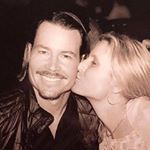 Profile Picture of Brian Dilley (@vitalitykauaiguy) on Instagram