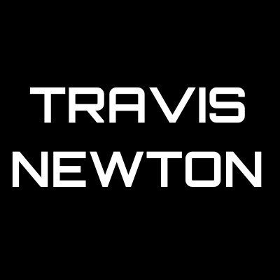 Profile Photo of Travis Newton (@TravisANewton) on Twitter