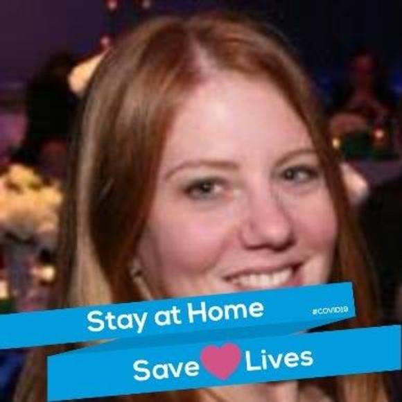 Profile Picture of Marah Campbell (@marahc) on Poshmark