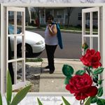 Profile Picture of Rose Nealy (@mznettenette) on Instagram