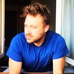 Profile Picture of Garrett Mason (@gpmason85) on Instagram