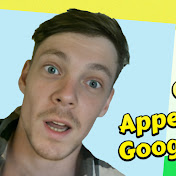 Profile Picture of Adam Keys (@adam_keys) on Youtube