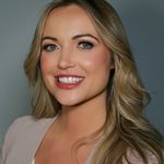 Profile Picture of Brianna Lundquist (@brilundquist) on Instagram